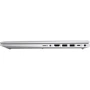 Ноутбук HP ProBook 650 G8 (3S8T4EA_32): Объем накопителя 512 ГБ (SSD)
