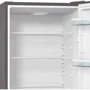 Холодильник Gorenje RK62EXL4: Управление электромеханическое