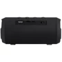 Акустика Defender Enjoy S500 Black: Совместимость iPad, iPhone, iPod