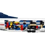 Конструктор LEGO Конкорд (10318) фото 6