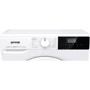 Пральна машина Gorenje WNHPI72SCSIRV/UA: Максимальний рівень шуму, дБ 74