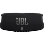 Акустика JBL Charge 5 WI-FI Midnight Black (JBLCHARGE5WIFIBLK) UA