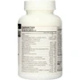 Source Naturals Elan Vital 30 tabs Мультівітаміни: Тип мультивітаміни
