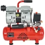 Компрессор безмасляный Vitals Master SKB09.t632-8a