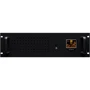 LogicPower UL1250VA RM (23281)