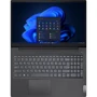 Ноутбук Lenovo V15 G2 IJL (82QY00QCRM): Экран 15.6" TN+film (1920x1080) Full HD