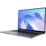 Ноутбук Huawei Matebook 14 i5-11th/16/512/Iris Xe (KLVD-WDH9A) Approved Витринный образец: Производитель Huawei