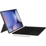 Аксессуар для планшетных ПК Samsung Book Cover Keyboard Black for Samsung X920/X926 Galaxy Tab S10 Ultra (EF-DX925BBEGUA): Материал Полиуретан + поликарбонат