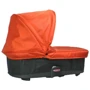 Люлька Micralite Toro Newborn Orange (T 01/02/03/06)