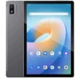 Планшет Blackview Tab 12 4/64GB LTE Gray + Keyboard