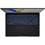 Ноутбук ASUS Vivobook S16 (S5606MA-MX186X): Видеоадаптер Intel Arc 8-Cores