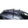 Thule Rapid Railing 757 (TH-757) фото 4