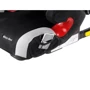 Автокресло RECARO Monza Nova 2 Seatfix Ruby (6151.21310.66) фото 4
