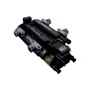 LEGO Technic Lamborghini Sian FKP 37 (42115) фото 7
