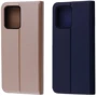 Аксессуар для смартфона WAVE Stage Case Gold for Motorola Moto G54: Совместимость Motorola Moto G54