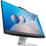 Моноблок ASUS A3402WBAK-BA285M (90PT03G3-M040W0) UA: Экран MultiTouch отсутствует