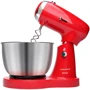Миксер SOGO SS-14506-R: Мощность, Вт 350