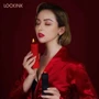 Свечи для BDSM LOCKINK Sevanda Fetish Drip Candles Set 2 шт