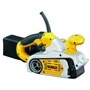 Шліфмашина стрічкова DeWalt DW433: Виробник DeWalt