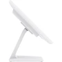 Монитор Iiyama ProLite T2752MSC-W1: Тип ЖК-матрицы IPS