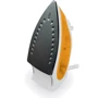 Утюг Herenthal HT-DB2000.73B: Подключение проводное