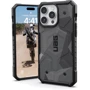 Чехол для iPhone Urban Armor Gear UAG Pathfinder SE MagSafe Geo Camo (114303114033) for iPhone 15 Pro Max