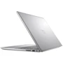 Ноутбук DELL Inspiron 5435 (5435-5265): Оперативная память 16 ГБ