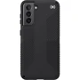 Чохол для телефона Speck Presidio2 Grip Black для Samsung G991 Galaxy S21 (139888-D143): Сумісність Samsung G991 Galaxy S21