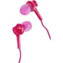 Навушники Panasonic RP-TCM105E-P фото 7