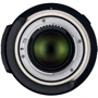 Объектив для фотоаппарата Tamron SP 24-70mm F/2.8 Di VC USD G2 для Nikon: Диафрагма при мин./макс. фокусном расстоянии f/2.8