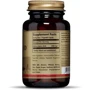 Solgar Alpha Lipoic Acid Солгар Альфа-липоевая кислота 200 mg 50 капсул: Тип Альфа-липоевая кислота