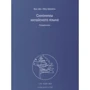 Ван Шо, Моу Шуюань: Синонимы китайского языка