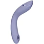 Вибратор для точки G с вакуумной стимуляцией Womanizer OG Lilac