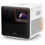 Проектор BenQ X300G (9H.JSA77.19E): Тип Для домашнього кінотеатру