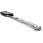 Ножницы-кусторез аккумуляторный Vitals Master AZS 1850p SmartLine: Вес, кг 2.8