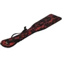 Паддл Liebe Seele Victorian Garden Paddle
