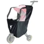 Дождевик Doona Liki Rain cover
