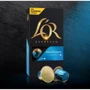 Кофе в капсулах L'OR Espresso Decaffeinato 6 10x5.2 г (8711000357965) фото 4