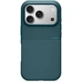 Чехол для iPhone Beats iPhone 17 Pro Rugged Case with MagSafe and Camera Control - Rocky Blue (MGJN4)