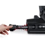 Пилосос Bosch BCH65POWER фото 4