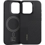 Чехол для iPhone Benks MagClap ArmorPro Case Montage Black for iPhone 16 Pro Max: Тип аксессуара чехол