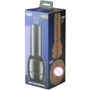 Мастурбатор анус Kiiroo Feel Stroker Butt Extra Tight Mid Brown для секс-машины Kiiroo Keon