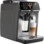 Кофеварка Philips Series 5400 EP5444/70
