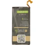 Аккумулятор Gelius Pro 3000mAh for Samsung A530 Galaxy A8 2018: Производитель Gelius