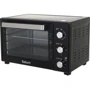Электродуховка настольная Saturn ST-EC3304: Производитель Saturn