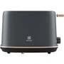 Тостер Electrolux E7T1-6BP