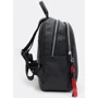 Женский рюкзак Keizer черный (K18663bl-black): Тип Рюкзаки