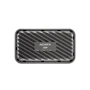 ADATA SE770G 2 TB (ASE770G-2TU32G2-CBK): Форм-фактор Portable