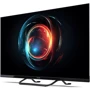 Телевизор Sharp 32FH8EA: Тип LED-телевизоры