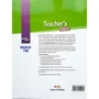 Career Paths: World Cup: Teacher's Guide: Виробник Express Publishing
